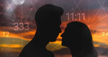 Imagem ilustrativa da notícia Descubra quais signos terão mais sorte no amor em abril