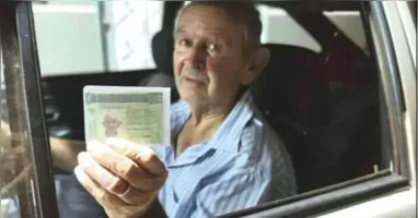 A base legal dessas exigências está no CTB e nas normas do Conselho Nacional de Trânsito (Contran), com destaque para a Resolução nº 927/2022.