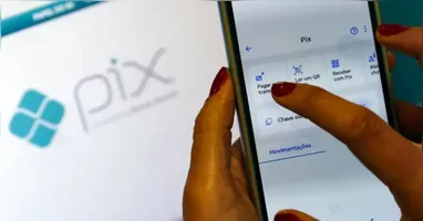Criminosos clonam conversas para desviar Pix