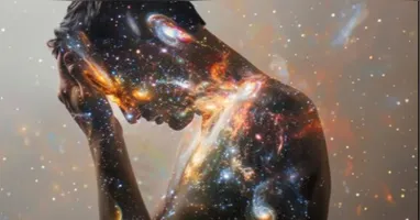 Segundo a astrologia, estes signos enfrentarão um mês de tensões, desafios e decisões importantes.