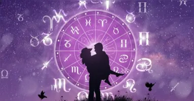 Libra, Sagitário e Peixes entram em fase de decobertas no amor.