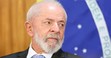 Por conta do procedimento, compromissos que estavam previstos para esta sexta-feira no interior paulista foram adiados.