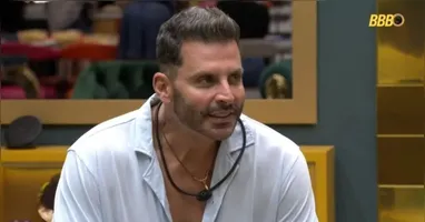 Participação de Henri Castelli motiva realização do inquérito