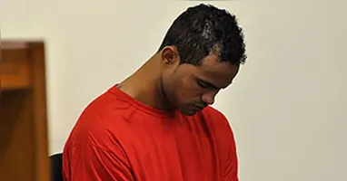 Goleiro Bruno deve voltar ao regime semiaberto