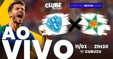 Sem clube não há futebol