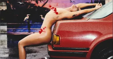 Postagem da cantora agitou as redes sociais