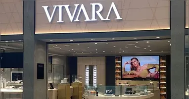 Muitas vagas no de empregos na Vivara, inclusive, no Pará