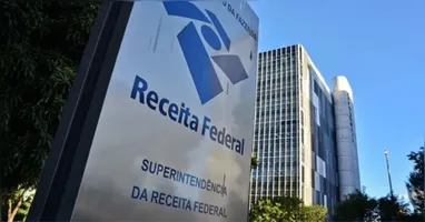 Esse benefício na declaração é exclusiva aos idosos