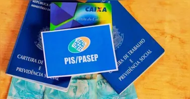 O benefício começou a ser liberado