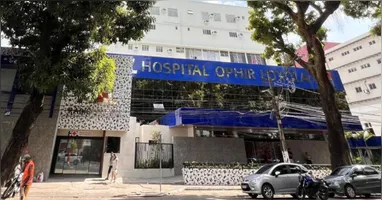 Vagas na saúde e diferentes níveis de escolaridade.