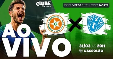 Sem clube não há futebol