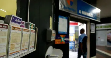 Para quem quer ser um milionário, apostas podem ser feitas até este sábado (4)