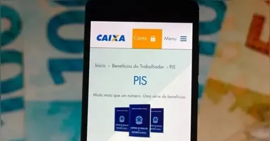 Benefícios como o PIS passam a depender de biometria