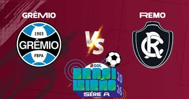 Leão em campo na busca para fugir da lanterna