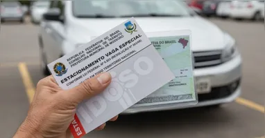 Documento é obrigatório para garantir o direito