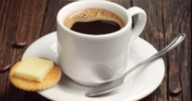 Aquele cafezinho após almoço não faz tão bem assim