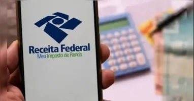 Algumas doenças são beneficiadas com a isenção