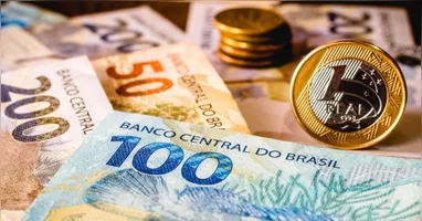 cinco signos sentirão mais avanço na vida profissional, recebendo pagamentos atrasados e contando com a sorte.