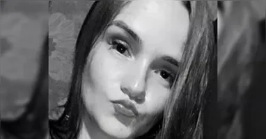 Imagem ilustrativa da notícia Mulher morta com 80 socos no Pará deixou áudios sobre abusos do agressor