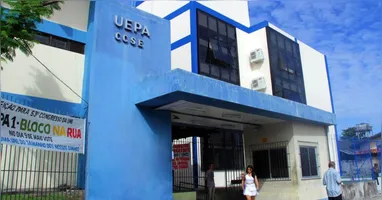 A UEPA divulgou nesta sexta-feira (20) nova chamada para calouros no PROSEL 2026.