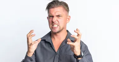 Tem algumas coisas que tiram as pessoas do sério; veja o que mais irrita seu signo.