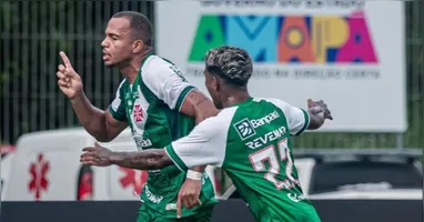 Time busca vitória