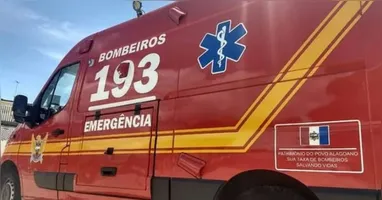 Mãe e filho de 11 anos morrem afogados em piscina de pousada em Maragogi. O caso está sendo investigado pela polícia local.