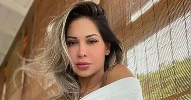 O processo inicial chegou ao fim depois que o youtuber perdeu um prazo importante.