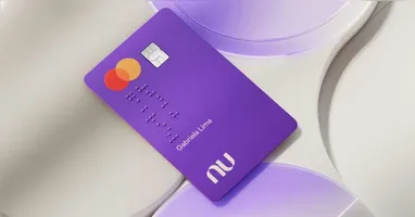 Nubank se manifesta sobre notícias de falência