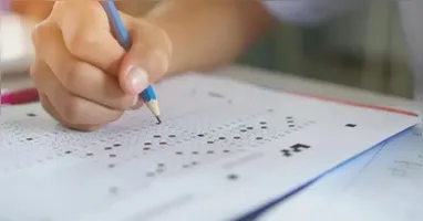 Serão muitas oportunidades por meio de concursos