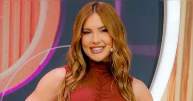 Fontes ligadas à emissora apontam que a proposta não conseguiu se diferenciar de outros formatos já existentes.