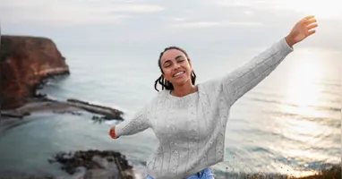 Movimentações astrais indicam que Gêmeos, Virgem e Aquário entram em fase de superação de desafios