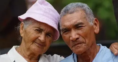 Idosos tem o benefício em algumas cidades