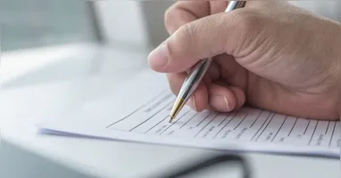 Soure abre vagas na área da educação