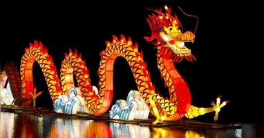 Três signos formam a tríade da sorte em 2026. Eles mantêm harmonia com o fogo e estabelecem conexão positiva com o Cavalo.