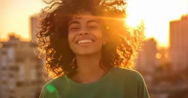 Descubra como Gêmeos, Escorpião e Peixes podem vivenciar mudanças positivas e avanços em suas vidas com as previsões astrológicas deste período.