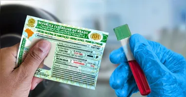 Mudanças nas regras de habilitação incluem novas exigências e implicações do teste