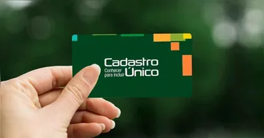 Programa piloto começa por três capitais e oferece empréstimos para pequenos empreendedores e trabalhadores informais