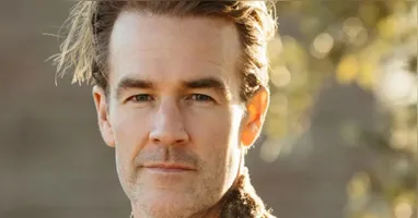 James Van Der Beek, famoso por Dawson's Creek, faleceu aos 48 anos após lutar contra câncer colorretal
