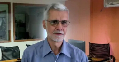 Morreu José Cláudio Barbedo, o sonoplasta conhecido como Formiga, criador da vinheta "Brasil-sil-sil". Homenagens destacam seu legado no áudio esportivo.