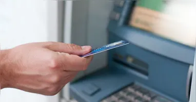 O rombo com instituições ligadas a Vorcaro já era estimado em R$ 46,9 bilhões, sendo R$ 40,6 bi do Master e outros bancos do conglomerado e mais R$ 6,3 bi do Will Bank.