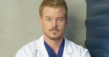 Eric Dane, famoso por Grey's Anatomy e Euphoria, faleceu aos 53 anos após luta contra ELA