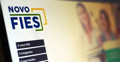 Pré-selecionados tem até o próximo dia 24 de fevereiro