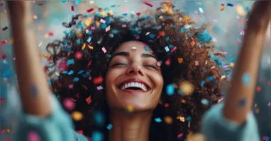 Previsão aponta decisões guiadas pela intuição e progresso significativo para Áries, Libra e Virgem