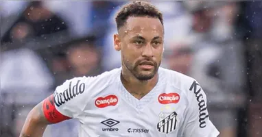 Caso atue em Belém, o camisa 10 santista será uma das grandes atrações da rodada