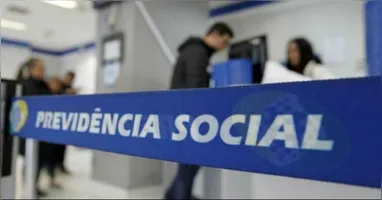 O cronograma de pagamentos começou no dia 22 de dezembro e segue até 8 de janeiro de 2026.