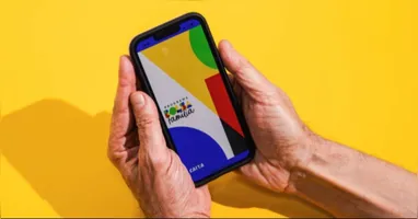 Os depósitos de janeiro começam no dia 19 e seguem até o dia 30. Cada beneficiário recebe apenas na data que corresponde ao último número do seu NIS.