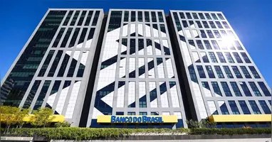 O Banco do Brasil tem cerca de 8 mil cargos vagos de escriturário. Além disso, a instituição perde em média 2 mil funcionários por ano, por aposentadoria, morte, invalidez ou aprovação em outros concursos.