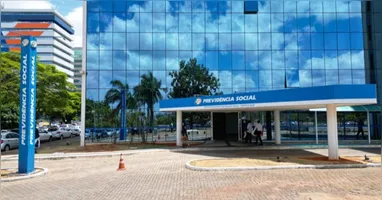 Para maiores informações, a população pode buscar atendimento na Agência da Previdência Social mais próxima.