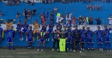 Além da morte de Hecton Lima, o treinador Ronan Tyezer permanece internado no hospital de Gurupi. Os demais feridos receberam atendimento médico na região.